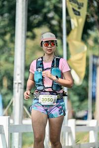 BIB: 
                            <button type="button" onclick="openModal(25953950)" class="btn btn-primary btn-sm float-right btn-popup" data-toggle="modal" data-target=".modal-high-quality">
                        <i class="fas fa-shopping-cart"></i> Add to Cart
                    </button>
                                            <button type="button" onclick="isThisMe(25953950, true)" class="btn btn-success btn-sm float-right btn-popup btn-isme hidden" data-toggle="tooltip" data-placement="bottom" title="นี่คือรูปของคุณใช่ไหม คลิกที่นี่เพื่อเอาเข้าอัลบั้ม">
                        <i class="fas fa-plus"></i> Add to album
                    </button>
                    <button type="button" onclick="isThisMe(25953950, false)" class="btn btn-warning btn-sm float-right btn-popup btn-isnotme hidden">
                        <i class="fas fa-ban"></i> Remove from album
                    </button>